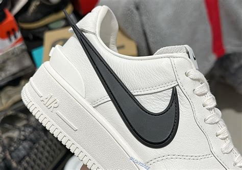 nike air force 1 maat 48|nike air force 1 black and white.